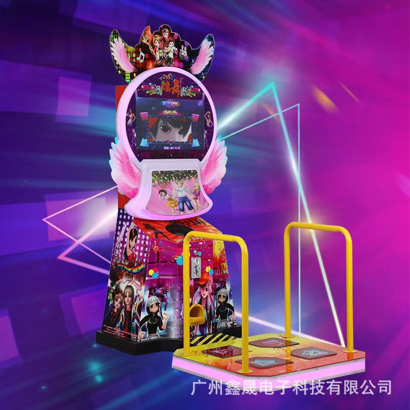 86ed264707fef284ebb0d0f35db235