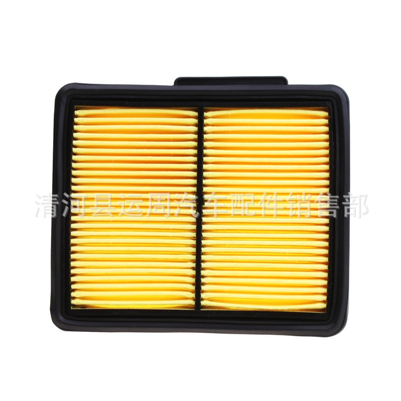 Suitable for 11 Models of Infiniti M25 M37 Air Filters 165461Dv0A Air Intake Filter Element Filter Grids
