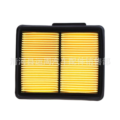 Infiniti M25 M37 11 modeli üçün hava filtrləri 165461Dv0A hava qəbuledici filtri