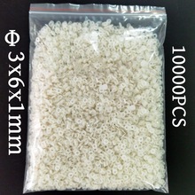 ���b�z�|�S�����lm3�ݽz�z�|Ȧ�A�η�ˮ���z�|�ܷ�|͸�����z�|Ƭ