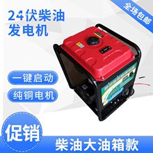 24������ȼ��V�v܇�l늙CLNG؛܇CNG��܇���{ֱ���Ԇ�Ϩ����v