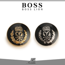 �S�ҬF؛�����������׼~���c����b������o�ۻʹ�����A�ο���