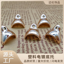 SֱABSCCB僆ε rаٴRƷ l