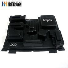 �h����������������D�P �����Ǻ�ɫ���o늴��������������бP