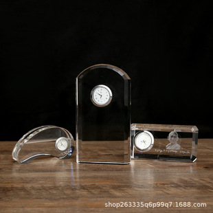 �Wʽ�̄�ˮ�����R�[�� ��ˇƷˮ�����R �Ҿ��k���b�ˮ���r�R�Ʒ