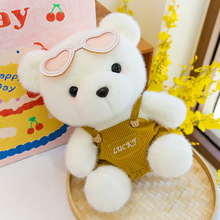 �¿��i�ië�q��߳����i���Є��Ⲽ������ż���˹��Y�����նY��Ů
