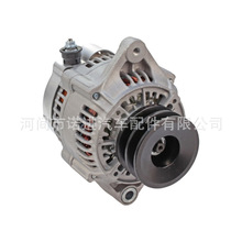�������1022119010��1052813��114188,114902,0R4328,0R9274