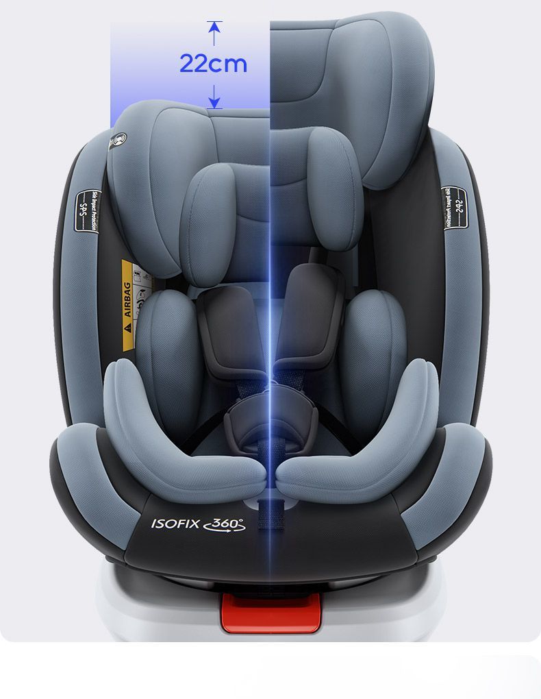 988b5f8c-f52b-44ce-8c8e-12711a6bafc4.jpe