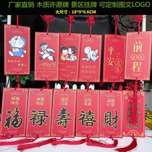 �¿�tɫ�S��������������֌�������ƾ��^ľ�����Rƽ����