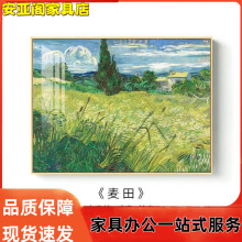 ����ǿ��S������늱����b������������ړ�����l�����쮋