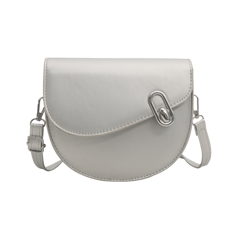 Textura bolso de mujer bolso de verano 2024 nuevo estilo popular bolso de mochila de moda versátil bolso de hombro de brazo bolso de silla