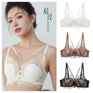 8588������ë�ٽz�W�����؎�����Ůӛ��ܛȦ�����p���ö���������