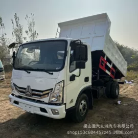 货车;挂车;客车