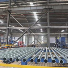 SF؛YQ235\A 쌎Q235\A ҎRȫ