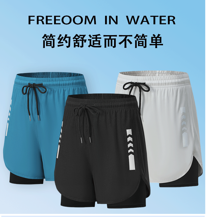 i2idjvmmydSNv11IL5JaeYtVwZOMwUh6rDk+