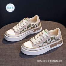 IЬŮļ͸ٴЬװٴWЬneСЬ