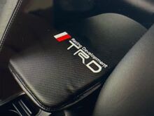 S￨_hm_PRAV4J־ַ|