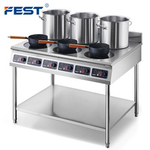 FEST���ö��^늴������늠t�ͻ����Рt�����C�Ƶ��N���O��