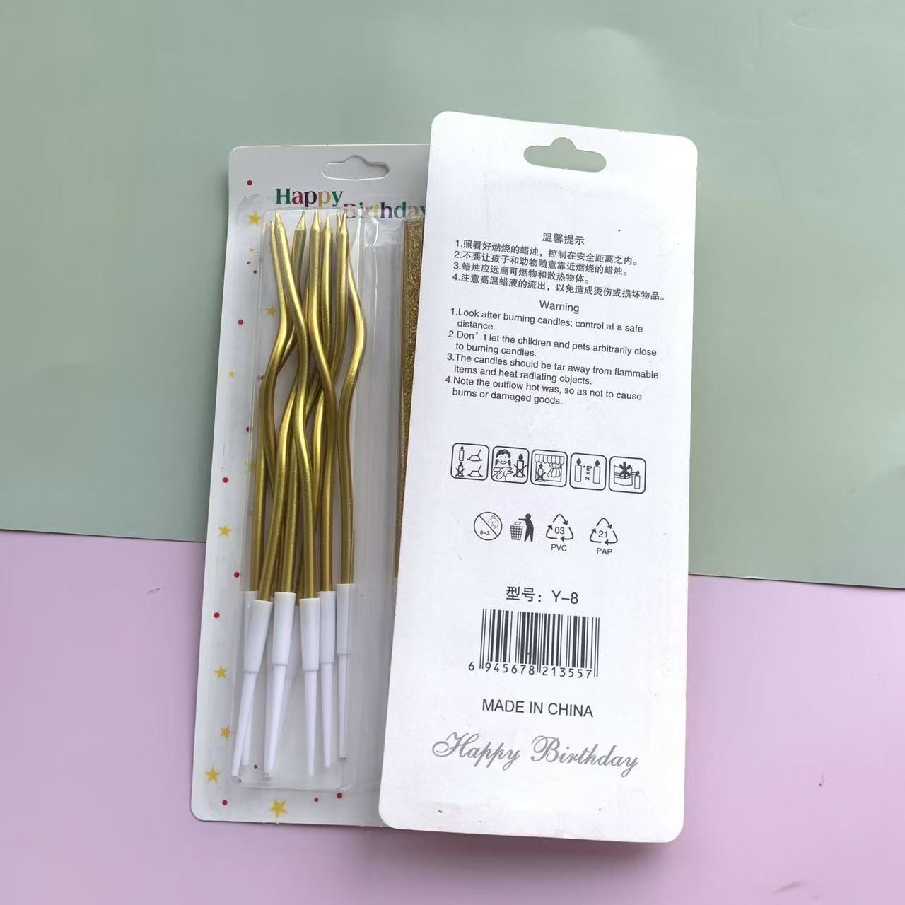 금도금 모델(품질)