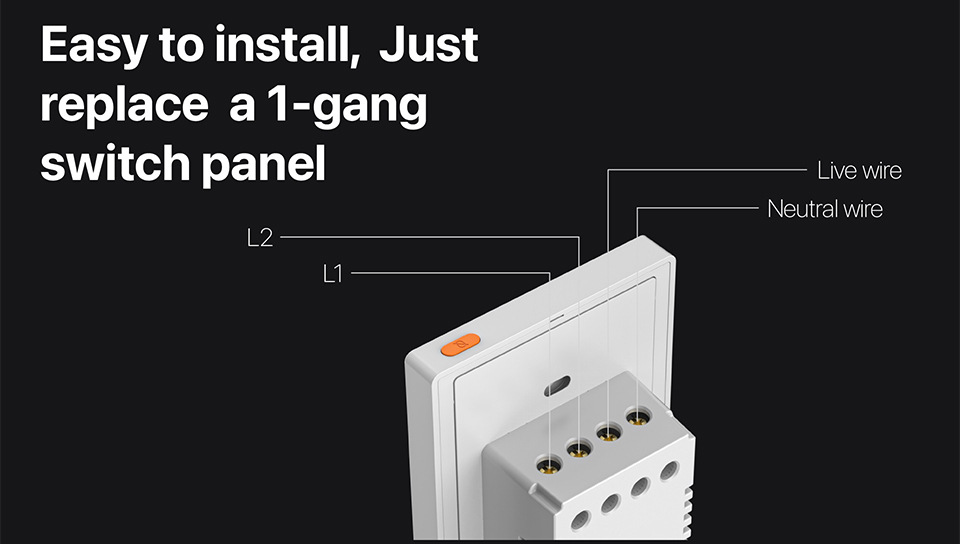 Utosio - Ihr bester Smart Home Manager undefiniert