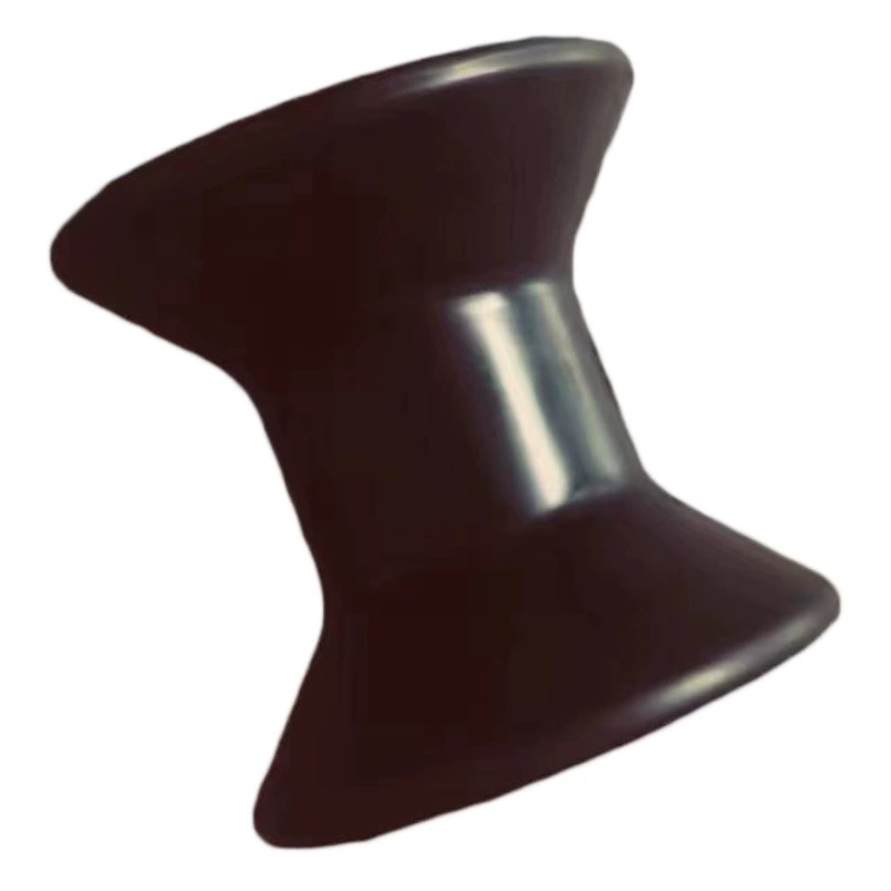 Трейлер ролик шкив яхт прицепы производители оптовых продаж