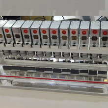 ��΢�Ͳ��M�ŷ�늄Ӹ׻�̨С��늸�ֱ���ƗU��s�׸׊Aצģ�M