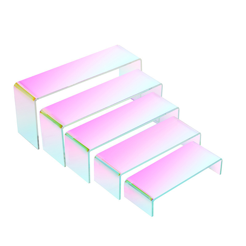 아크릴 5종 세트