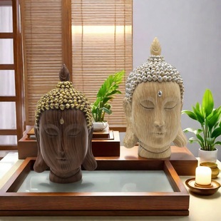 �|�ρ�������^�[������ʽ�U���֬��ˇƷ�͏d���ҼҾӏ͹��b�Ʒ