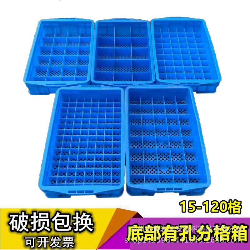 TB2sCMwIhGYBuNjy0FnXXX5lpXa_!!