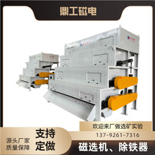 iVxCʽŴxC FVɷxVO S