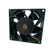 Nidec TA350DC M35291-35 12V 2.3A 9cm �����pwm���ٷ�