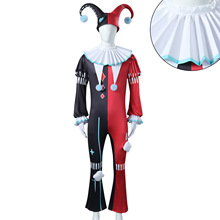 �����˵�������cos���ӳ��@��ҹԹ�`С�󰢰�cosplay�Α�������b