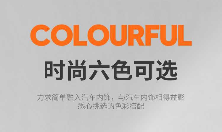 Seat Cover for BYD Song PLUS 2025 DMI/EV