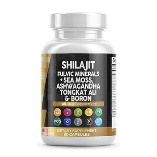 �F؛ֱ�l���R�d�羳60��ϲ��֥��̦�{����ë�Ϸ������z��shilajit