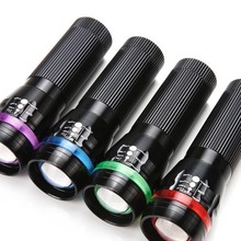 �S��ֱ�N�¿��yʽled׃�������X�Ͻ��������Ͳ3�n������ɫ���x