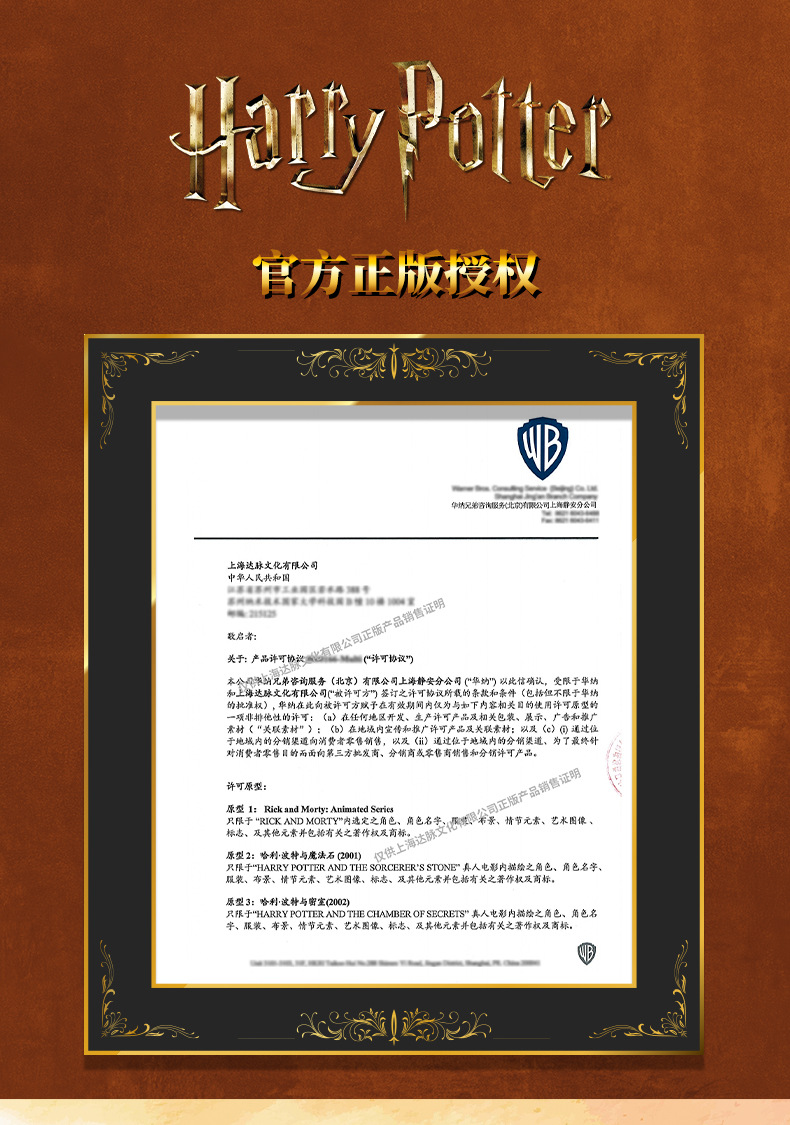 详情页