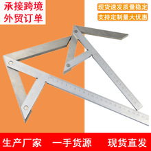中心划线规 游标卡尺划线规 中心圆点寻找规 不锈钢中心规