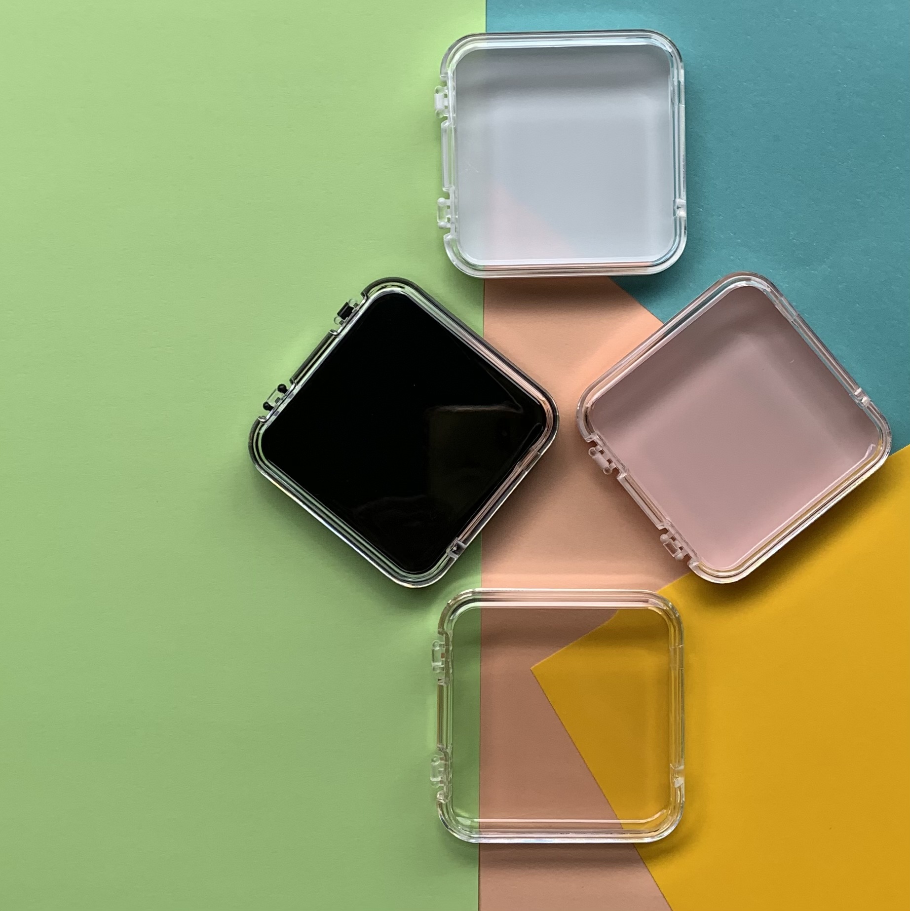 149b350d988b8fb67d2ba8d9d03dd9