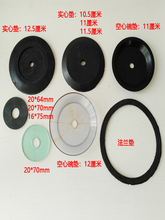 SS100/65��������˨�ܷ�|�y��|Ƭ��ֹ�|O�͉|Ȧ��������˨���