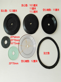 SS100/65��������˨�ܷ�|�y��|Ƭ��ֹ�|O�͉|Ȧ��������˨���