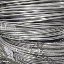 �F؛���l5154�X�V�Ͻ� 6061��6063 1060���X�� �X�z1 1.5 2mm