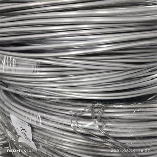 1060�T��X�z5052�����X�Ͻ�z���T���z�X�l�@ˇ�辰���Ͳ�ɫ�X��