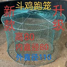 ���u�ܻ\���uӖ����Ʒ�ۯB�ܻ\���u�\���u�\�p�ӻ\��Ĭ�J������o