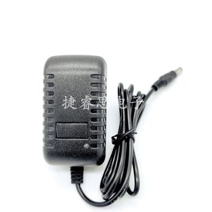 12V2A 9V2A1.5A�����Դ�m���� �Ƅ�DVD EVDӰ���C�������푱O��
