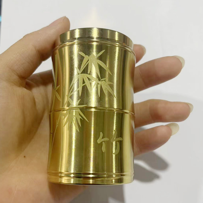 f5558e3d4c4bc8c17f7bc6f2180f68