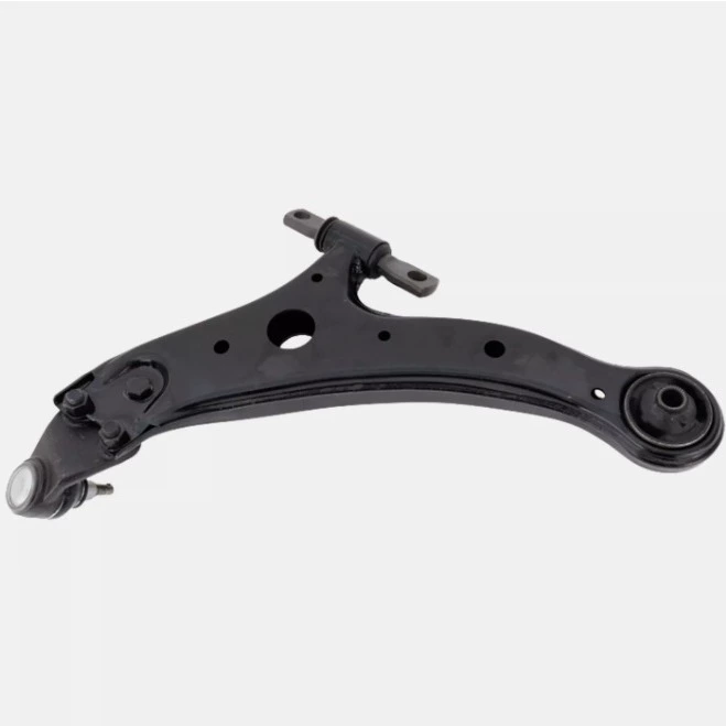 Рычаг управления подходит для Toyota Lexus 48068-48030 48069-48030 48068-0E02