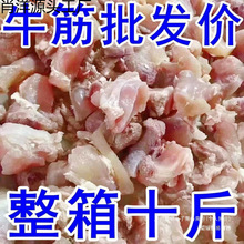 ���^���X���_����ʳ����ţ��������r��ʳ�A�Ʋ��u����ʳ������