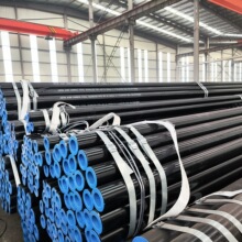 ����䓹�SCH20SCH40SCH60SCH80SCH100SCH120SCH140SCH160XXSSTDXS