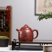 ÷���ؙ� ���d��ɰ��ԭ�V��t�۽������ƾ�����ɰ��ز��