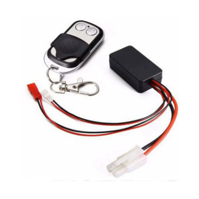 «1:10 Simulation climbing electric strand SCX 10 90046 D90 traxxas trx 4 redcat»